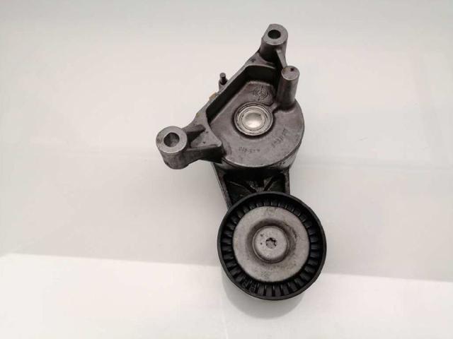 03G903315A VAG