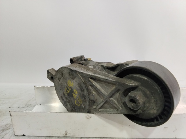 03G903315A VAG