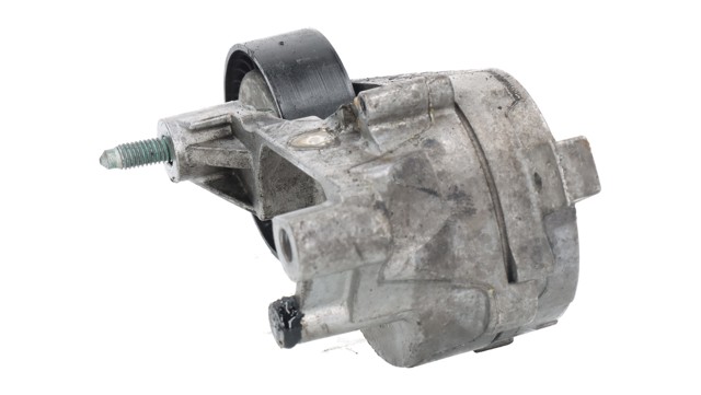 03G903315A VAG