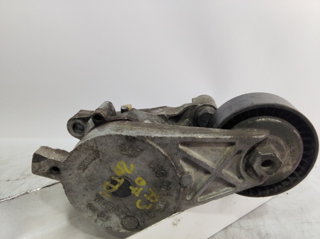 03G903315A VAG