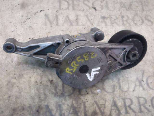 03G903315C VAG