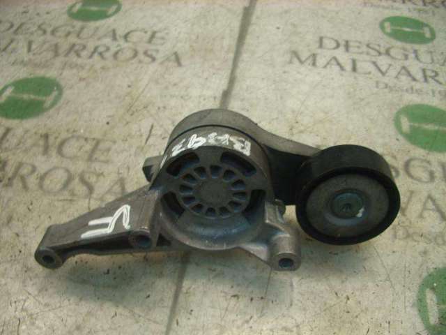 03G903315C VAG
