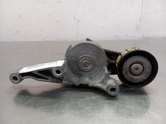 03G903315C VAG