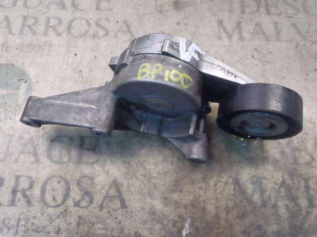 03G903315C VAG