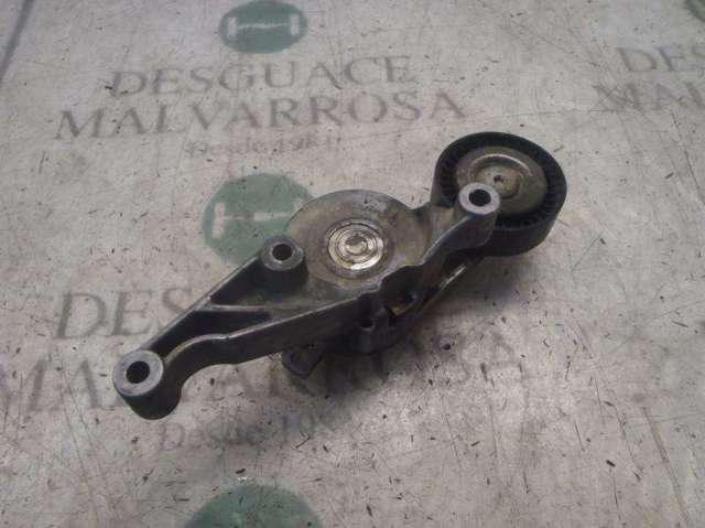03G903315C VAG