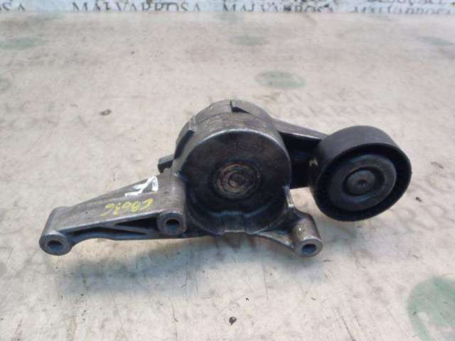 03G903315C VAG