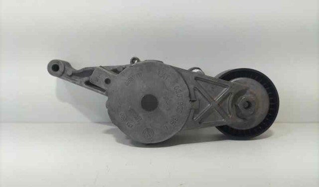 Napinacz paska napędowego 03G903315C VAG