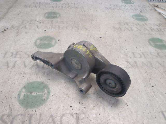 03G903315C VAG