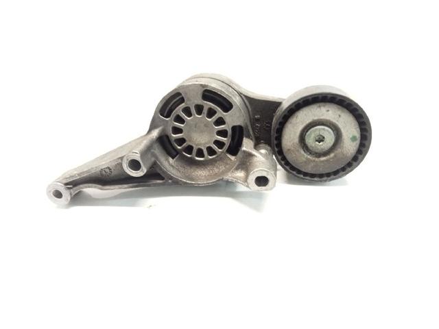 03G903315D VAG