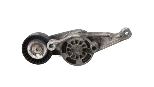 03G903315D VAG