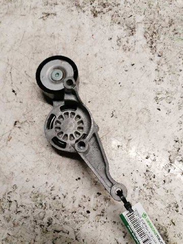 03G903315D VAG