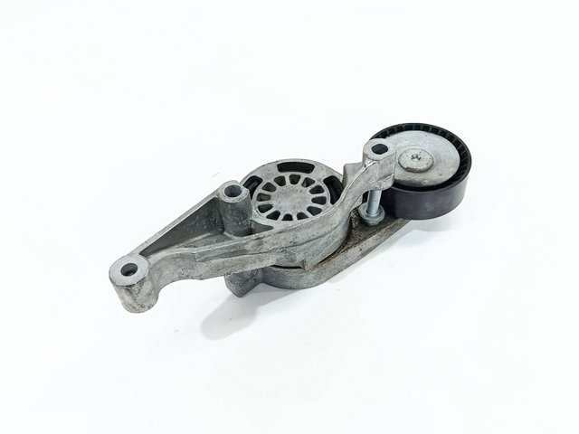 03G903315D VAG