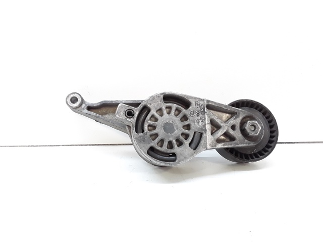 03G903315D VAG