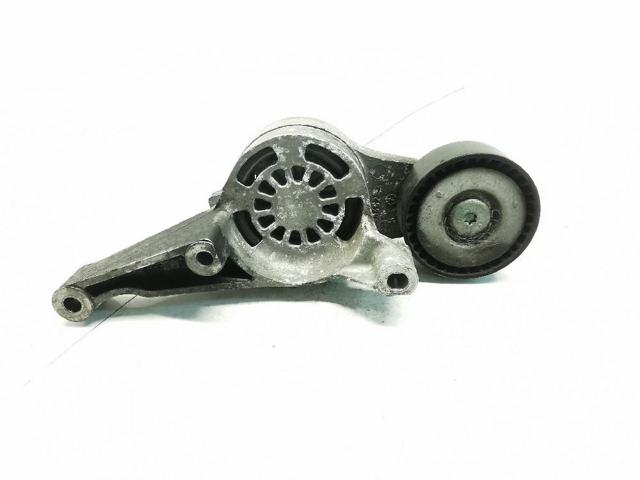 03G903315D VAG
