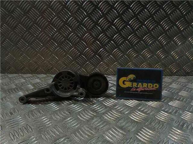 Napinacz paska napędowego 03G903315D VAG