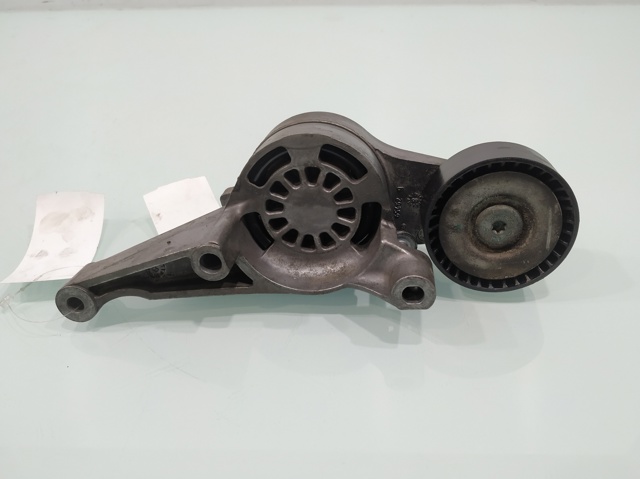 03G903315D VAG