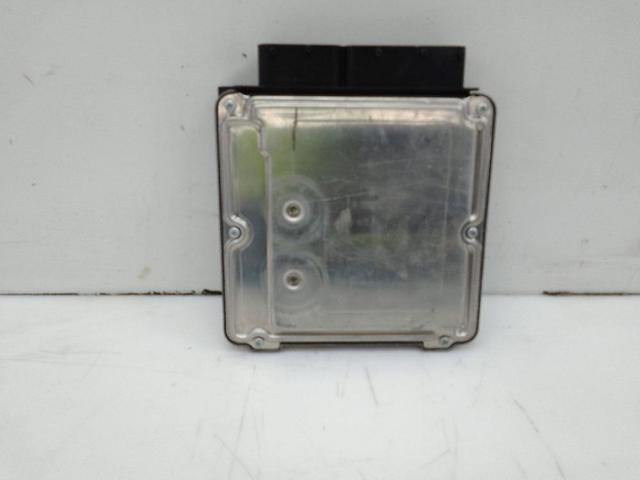 Sterownik silnika Audi A6 4F5