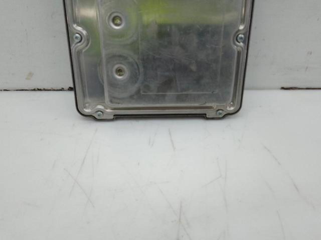 Sterownik silnika Audi A6 4F5