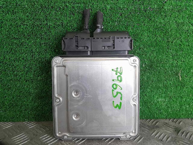 Touran I minivan (2003-2010) oryginalny od 151,96 zł