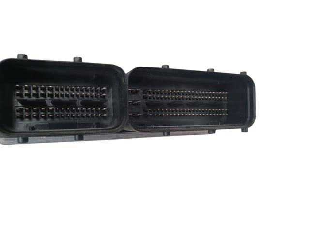 Sterownik silnika 03G906016G VAG