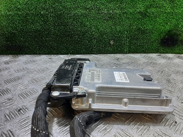 Sterownik silnika 03G906016GN VAG