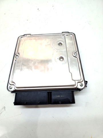 Sterownik silnika 03G906016GN VAG