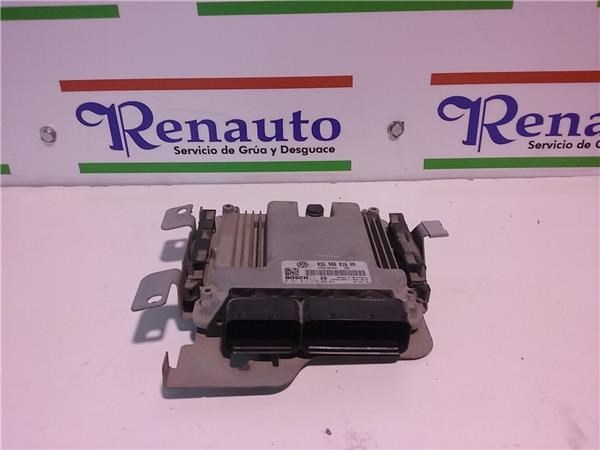 Kupić  Caddy III 2KA, 2KH, 2CA, 2CH