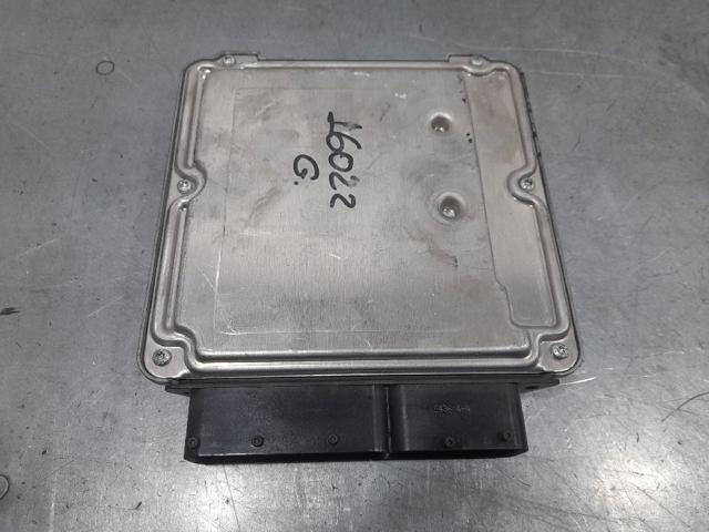 Sterownik silnika 03G906016JD VAG