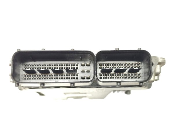 Sterownik silnika 03G906016JD VAG