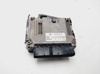 Sterownik silnika 03G906021LB VAG