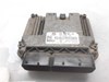 Sterownik silnika 03G906021LB VAG