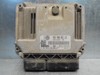 Sterownik silnika 03G906021LB VAG