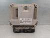 Sterownik silnika 03G906021LB VAG