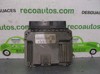 Sterownik silnika 03G906021LB VAG