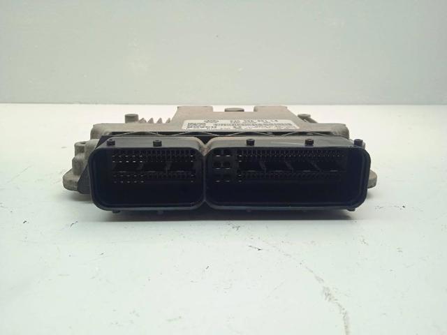 Sterownik silnika 03G906021LB VAG