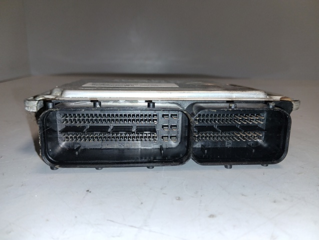 Sterownik silnika 03G906021LB VAG