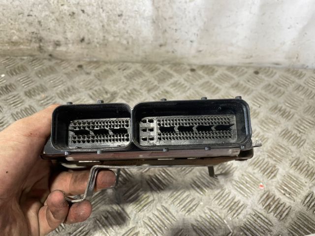 03G906021LB VAG