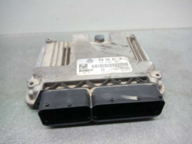 Sterownik silnika 03G906021LN VAG