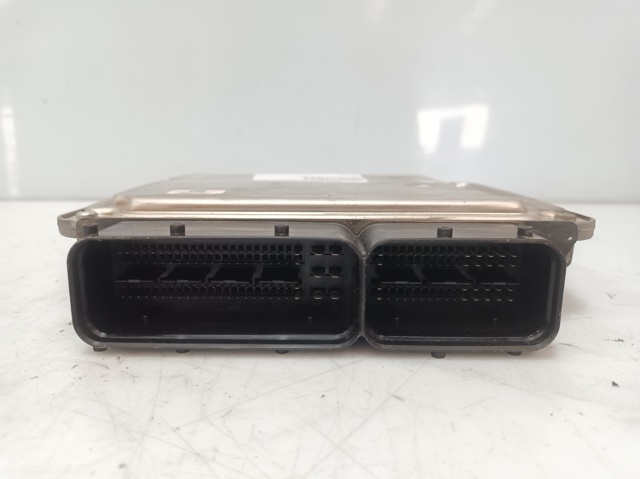 Sterownik silnika 03G906021LN VAG