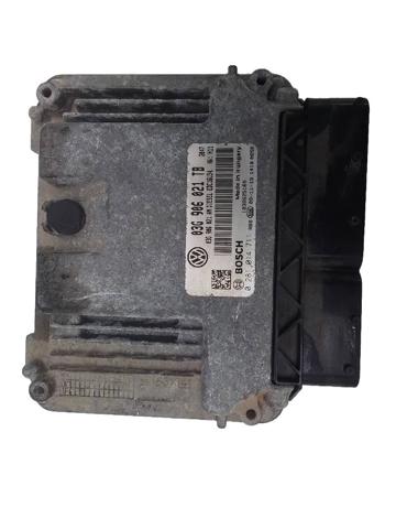 03G906021TB VAG