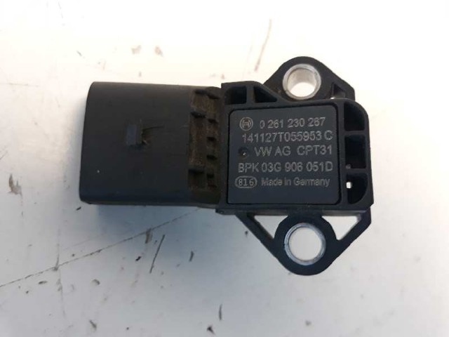 03G906051D VAG