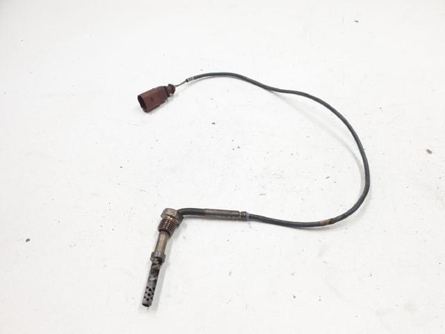 03G906088 VAG