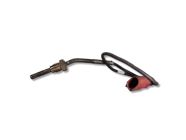 03G906088AC VAG