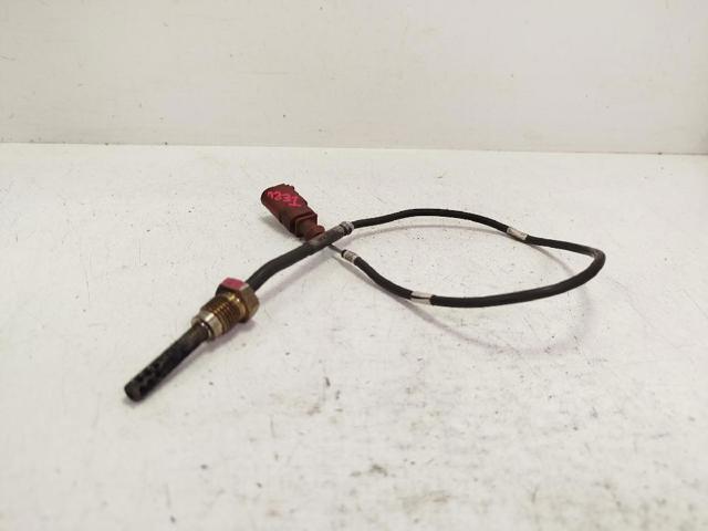 03G906088AC VAG
