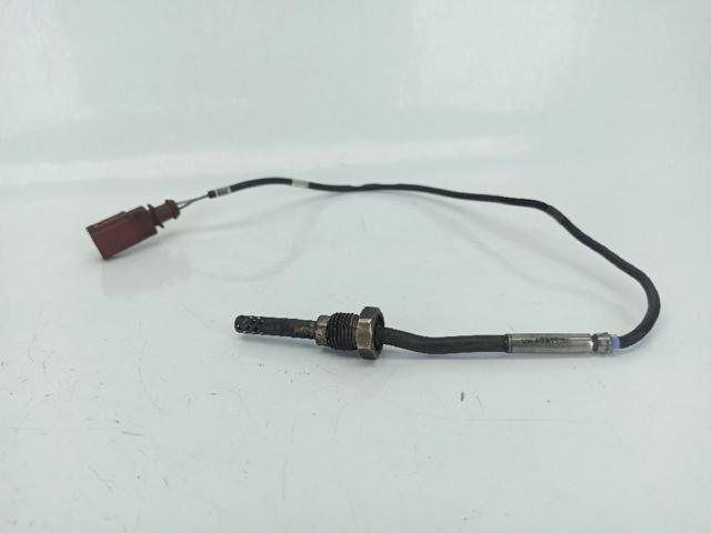 03G906088AC VAG