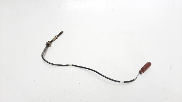 03G906088AC VAG