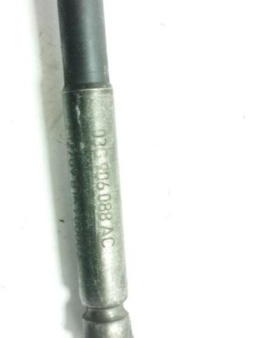 03G906088AC VAG