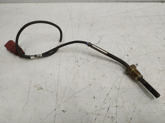 03G906088AC VAG