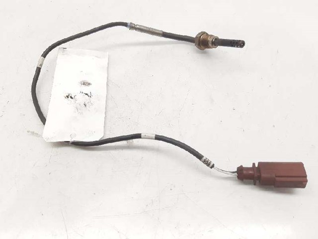 03G906088AC VAG