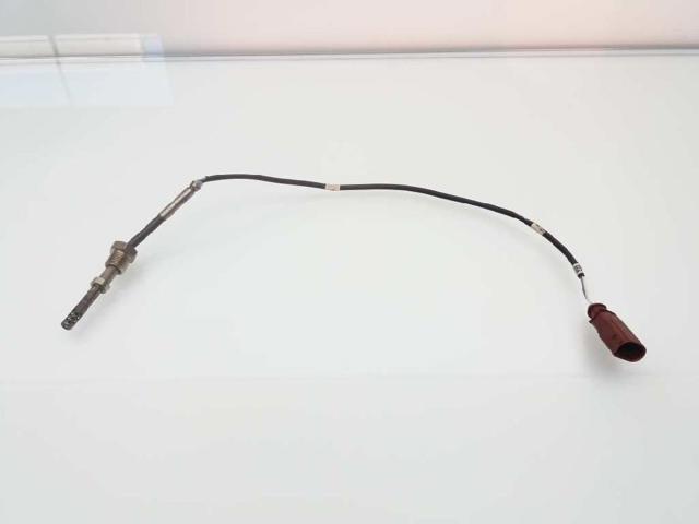 03G906088AC VAG